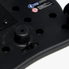 BuggyBuddy-2165_3g.jpg