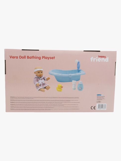 Happy Friend Puppe Mit Badezubehör Vera 30 cm 504245-2139_3c.jpg