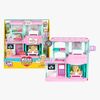 Little Live Pets Mama Surprise Spielset Krankenhaus