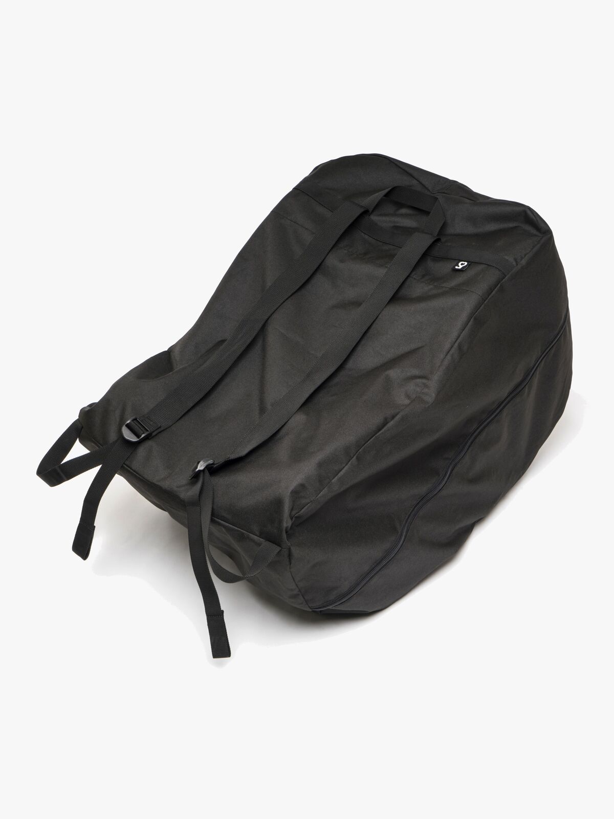 Doona Transporttasche, Schwarz