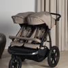 321-T-BEIGE-1895_5.jpg