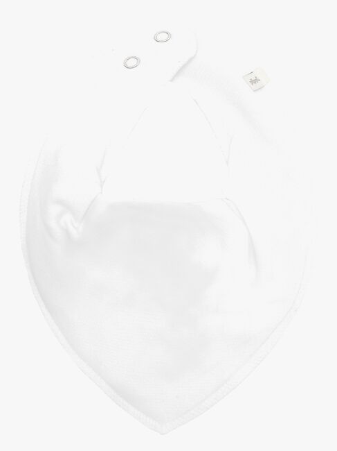 Pippi Halstücher 5er-Pack, Mauve Orchid