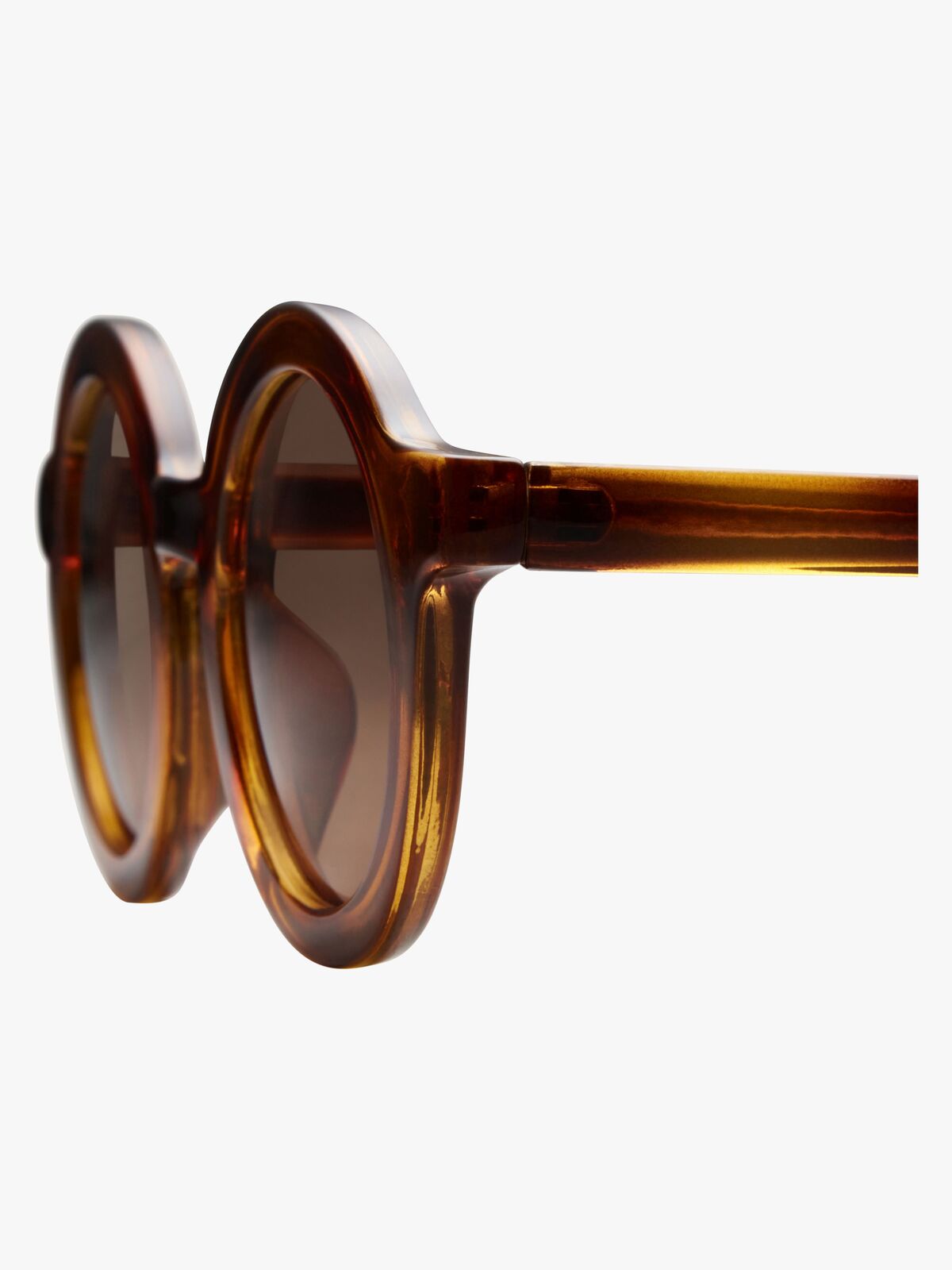Signature-AMBER-4610_3b.jpg
