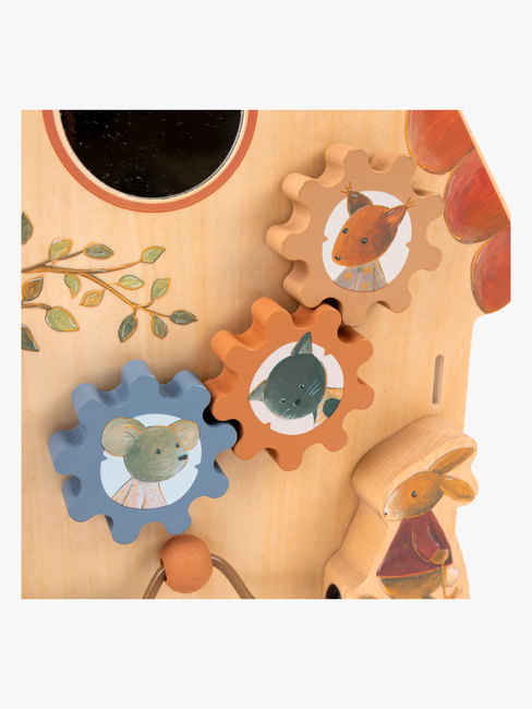 Egmont Toys Aktivitätsbrett AB-EG120952-1423_3b.jpg