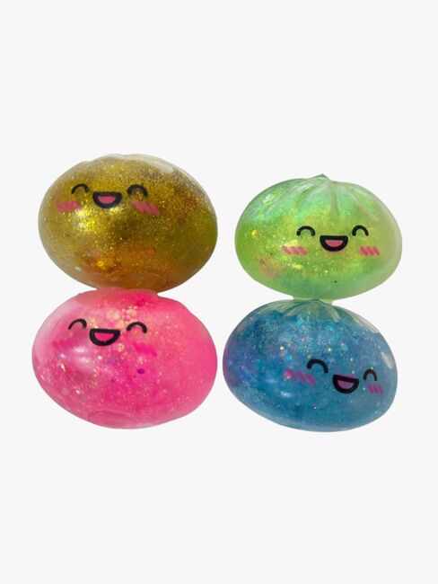 Kawaii Squishy Sugar Dumplings 9 cm Gemischt 201078-4705_2.jpg