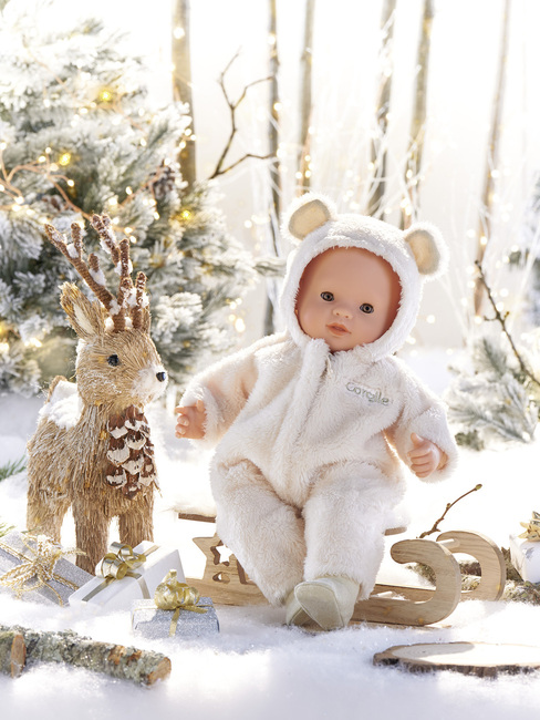 Corolle Puppe Suzanne 36 cm 9000130560-1346_4e.jpg