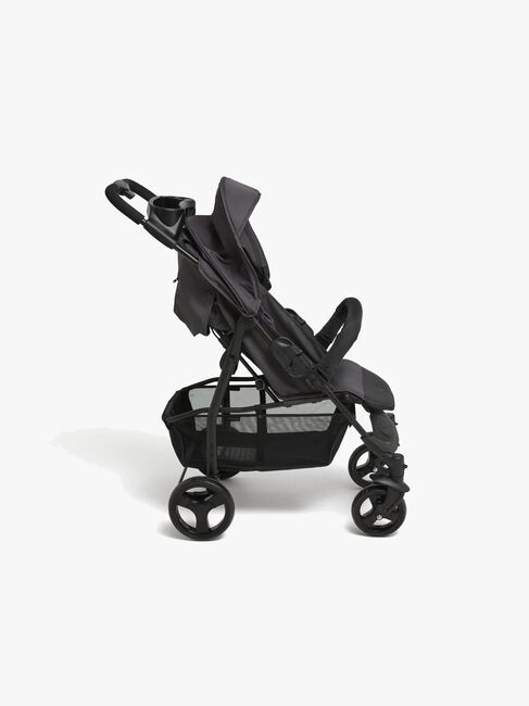 1866348_BM-3K151-GREY-1895_3b.jpg