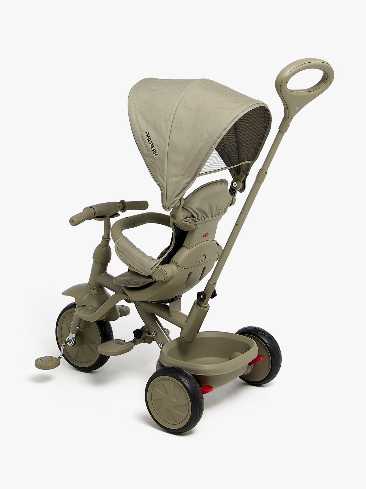 Z100-OLIVE-1895_2.jpg