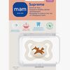 4115282-NEUTRAL2-3213_2.jpg