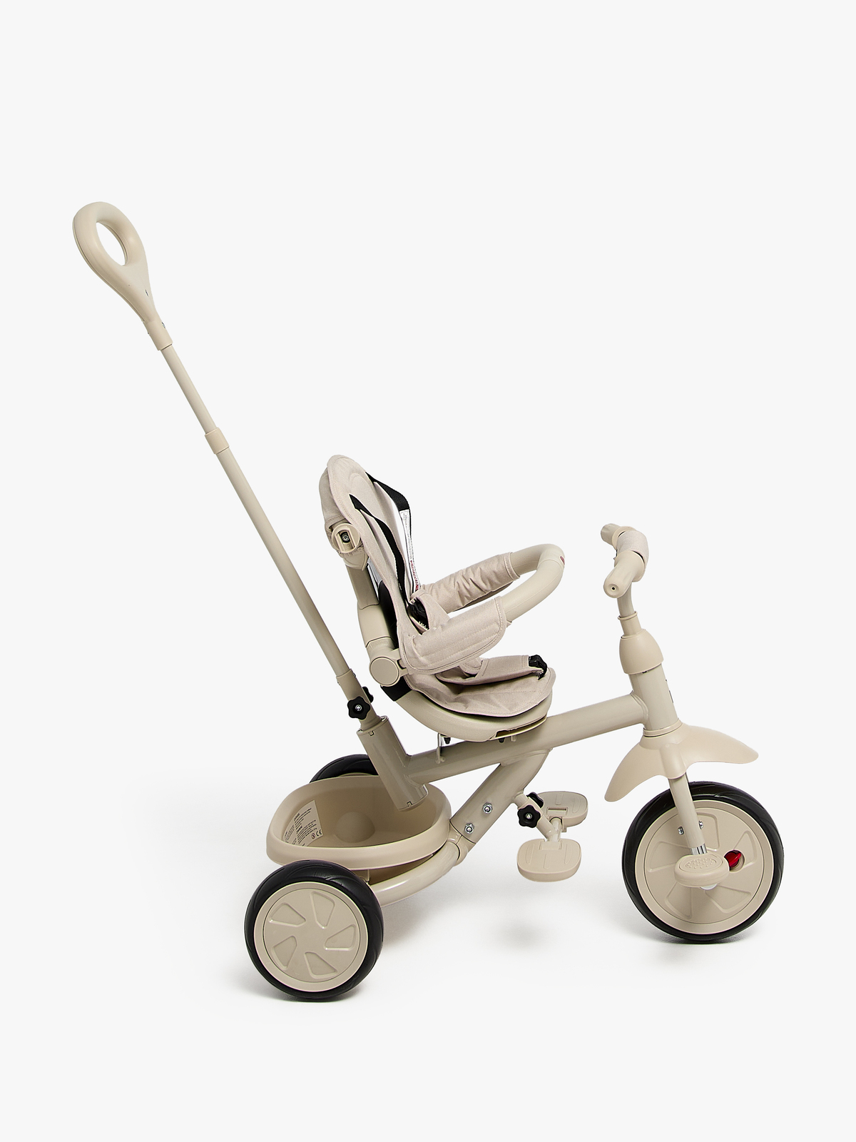Z100-BEIGE-1895_3d.jpg