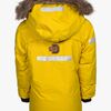 501059-053-BAS_Didriksons_Nokosi_Sunburst_2.jpg