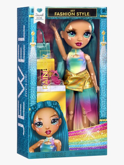 Rainbow High Entry Modepuppe Jewel 248668-2139_3e.jpg