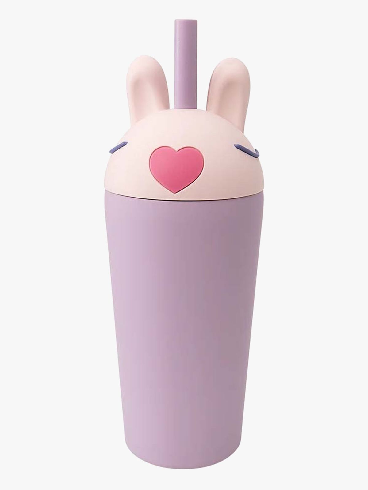SBV54-RABBIT-4840_1.jpg