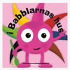 12311-1115_1.jpg