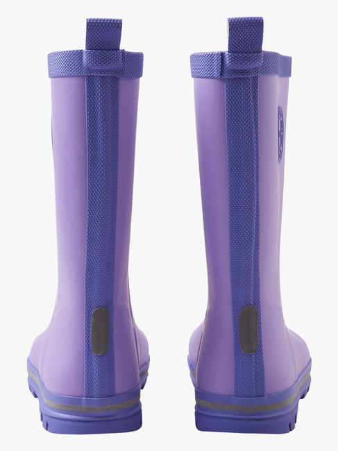 Reima Taika 2.0 Gummistiefel, Blooming Lilac