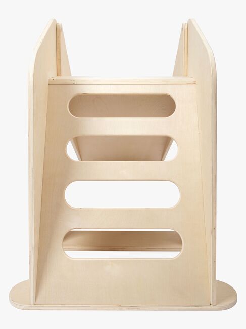 Small Foot Indoor Rutsche Giraffe