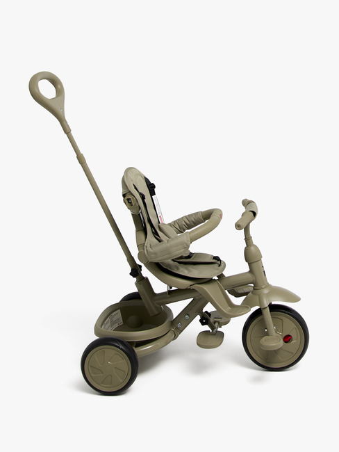 Z100-OLIVE-1895_3c.jpg
