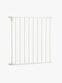 Beemoo SAFE Protect Sicherheitsgitter-Verlängerung 60 cm, White