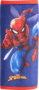 Marvel Spider-Man Gurtschutz