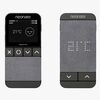 N65-DGREY-1765_1.jpg