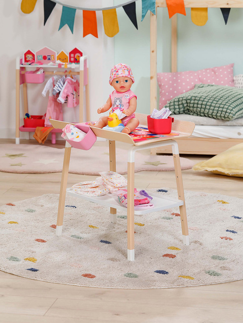 839782-2139_4a.jpg