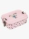 8678-pink-2765_1.jpg