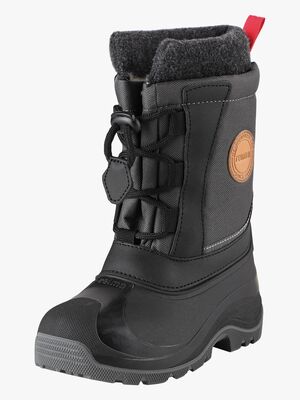 569356-9990-AW18_1.jpg