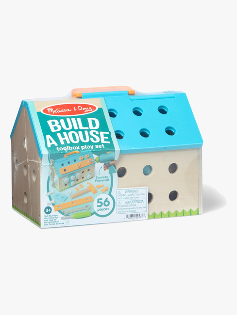 Melissa & Doug Spielset Baue Ein Haus 806300-2540_3c.jpg