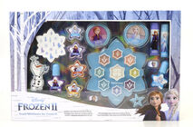 Disney Frozen 2 Schminkset 24 Teile