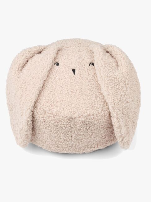 LIEWOOD Betsy Sitzsack Mini, Mist LW21176-1500-3133_1.jpg