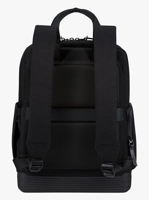 American Tourister SoulPack Rucksack 17L, Schwarz