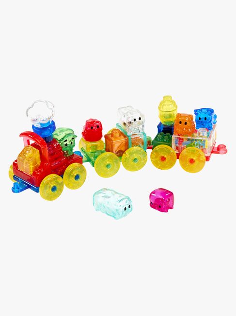 Jelly Blox Squishy Train Bauset 30 Teile, Mehrfarbig 51226018-2462_3a.jpg