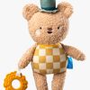 TAF Toys Aktivitätsspielzeug Bär Brendon