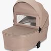 FREYA2IN1-BEIGESAND-4235_3j.jpg