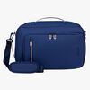 American Tourister Puffy POP 3-Way Handgepäck 21L, Navy