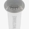 78830-3401_2.jpg