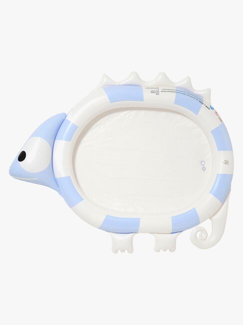 SUNNYLiFE Sprinklermatte, Into the Wild