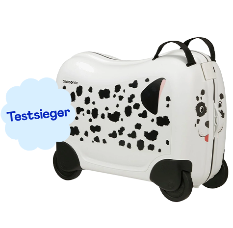 Resväska-bast-i-test-Samsonite_DEAT.png