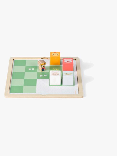 GA562-4031_3c.jpg