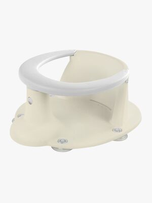 DOLU Badestuhl Baby, Relax Beige
