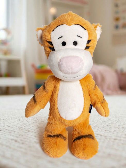 Disney Winnie Puuh Kuscheltier Tigger 25 cm 6315870791-1346_4a.jpg