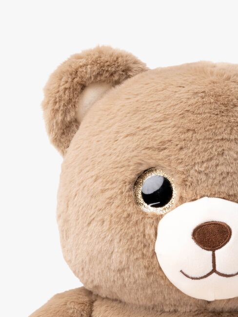 Teddykompaniet Plüschspielzeug Teddybär 36 cm
