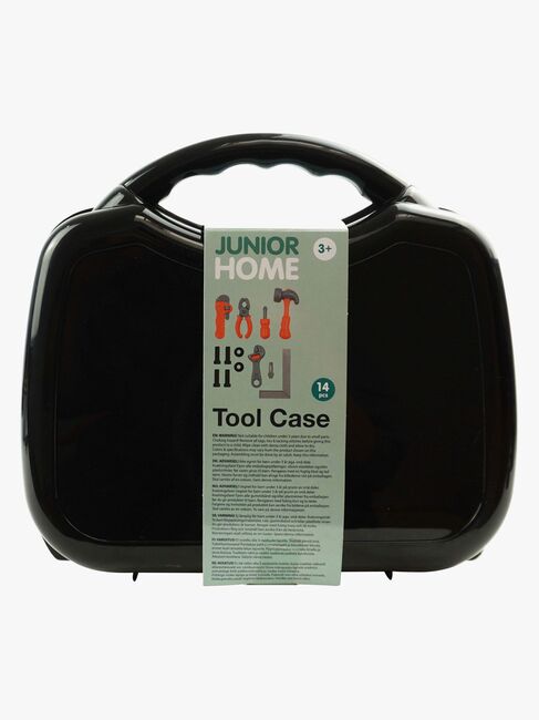 Junior Home Werkzeugkasten 14 Teile 505152-2139_3c.jpg