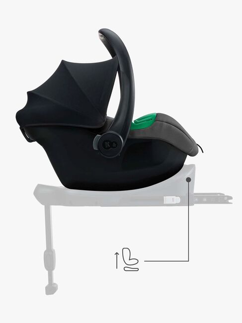 KCMINPR2-GRY0000-3420_3d.jpg
