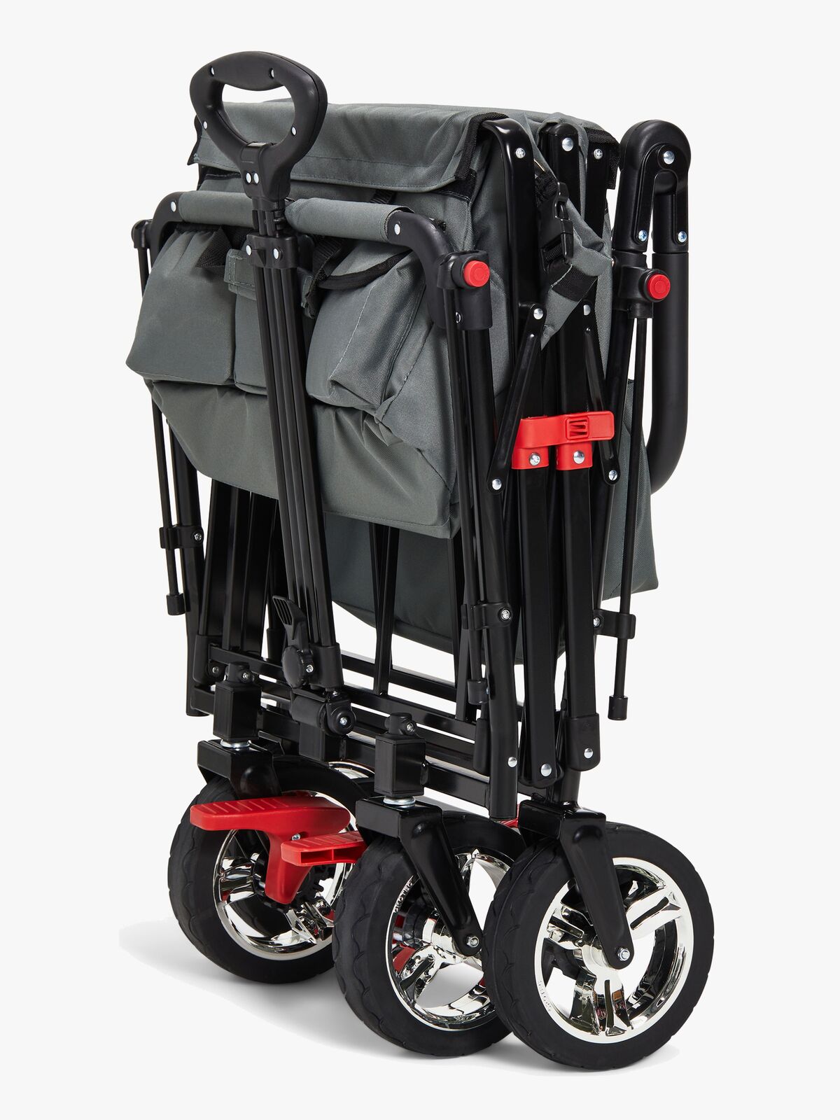 NO-PORTER600A-IVYGREY-1895_3f.jpg