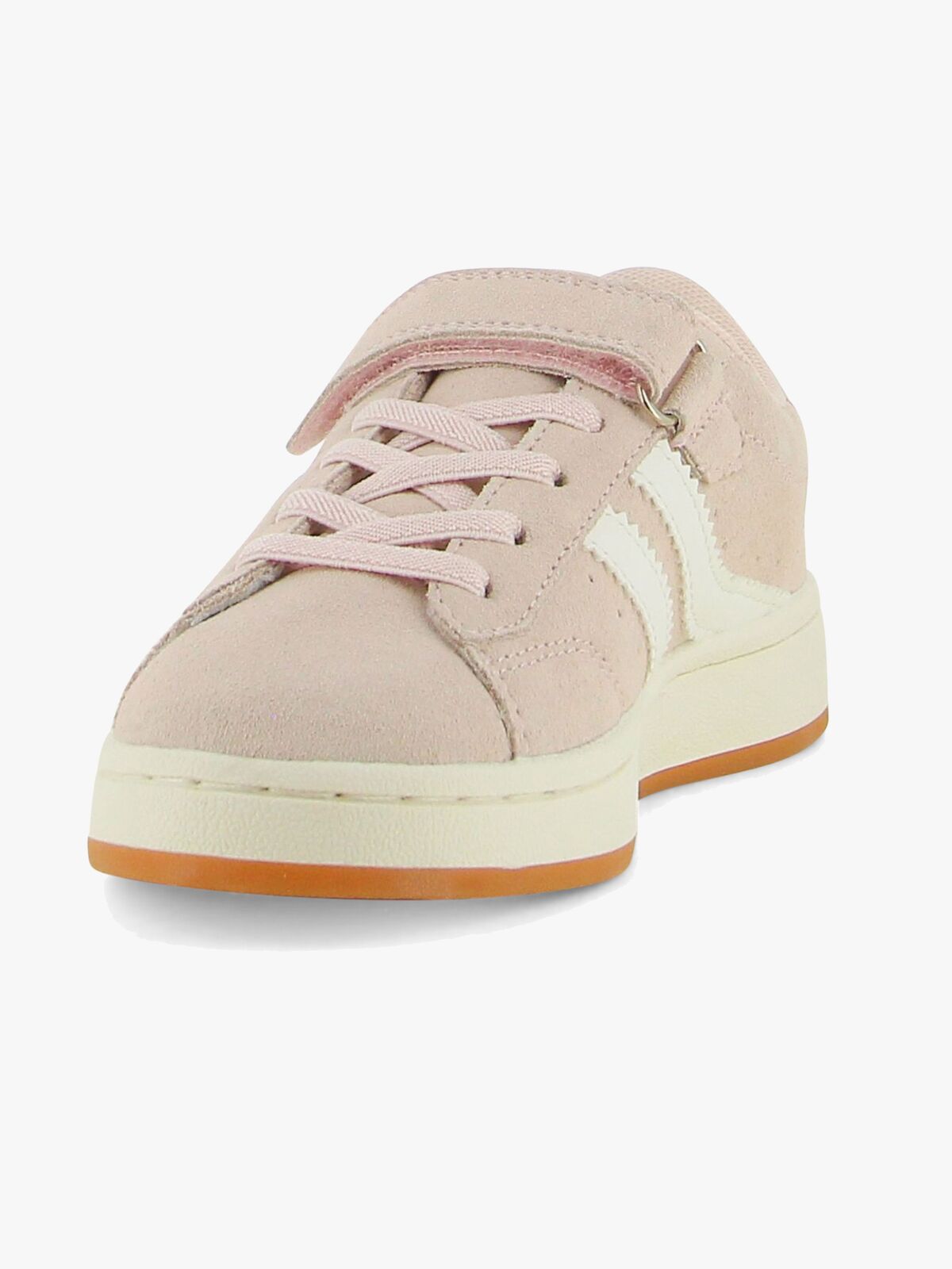 LLEJS201T-24-2621_3b.jpg
