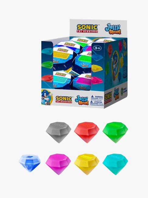 Sonic Jelly Squishmes 6 cm Sortiert 345-41114-1148_1.jpg