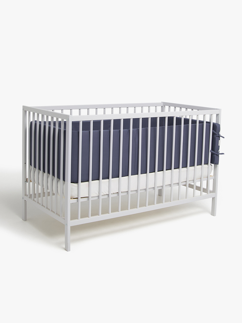 Alice & Fox MEJA Nestchen 350 cm, Dusty Blue