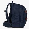 Pack-30085-3240_3b.jpg