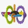 PlayGro Bend & Twist Ball Aktivitätsspielzeug